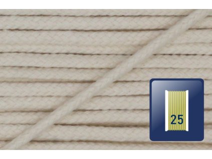 422.124.027 rw c025 01