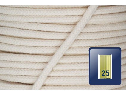 422.164.304 rw c025 01