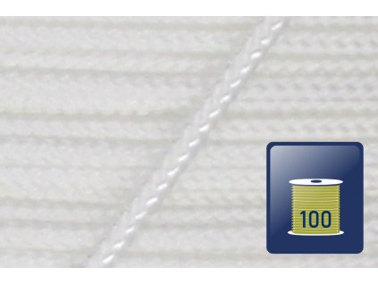 422.121.008 001 s100 01