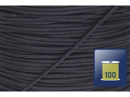 422.122.008 nc607 s100 01