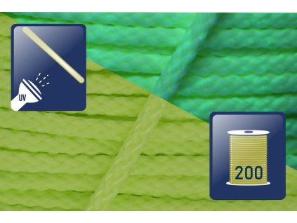 420.165.220 106j s200 01