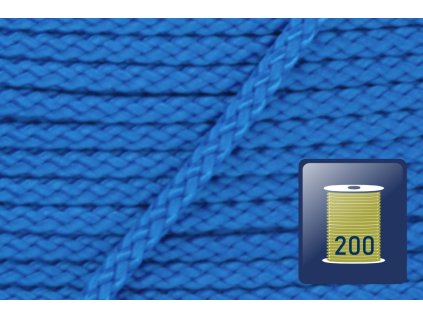 420.165.220 503j s200 01