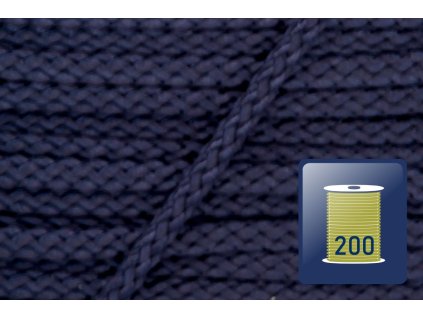 420.165.220 505j s200 01