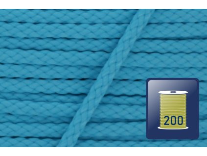 420.165.220 516j s200 01