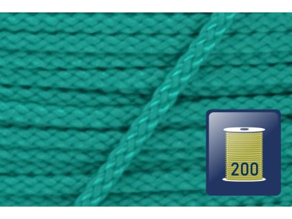 420.165.220 605j s200 01