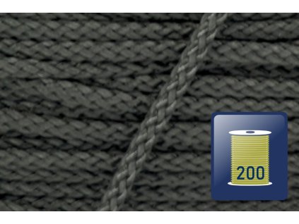 420.165.220 606j s200 01