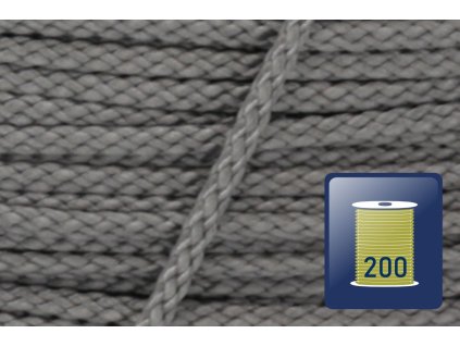 420.165.220 803j s200 01