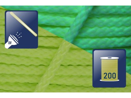 420.165.230 106j s200 01