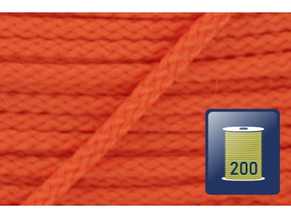 420.165.230 204j S200 01