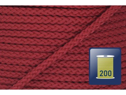 420.165.230 303j S200 01