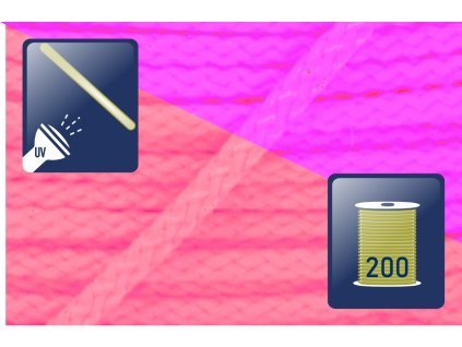 420.165.230 400j S200 01