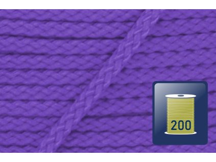 420.165.230 402j S200 01