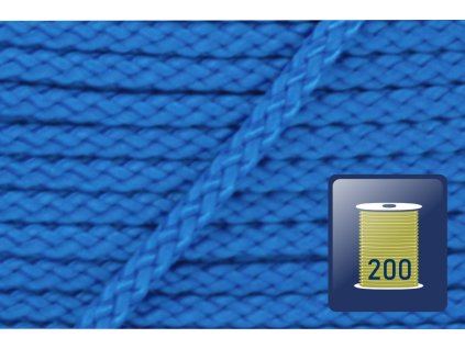 420.165.230 503j S200 01