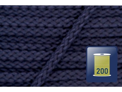 420.165.230 505j S200 01