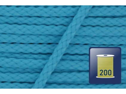 420.165.230 516j S200 01