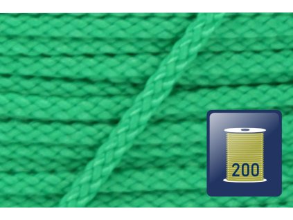 420.165.230 615j S200 01