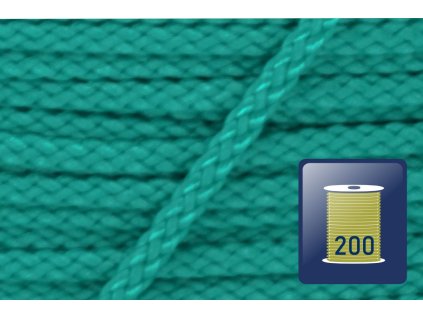 420.165.230 605j S200 01