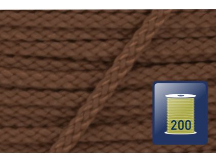 420.165.230 724j S200 01