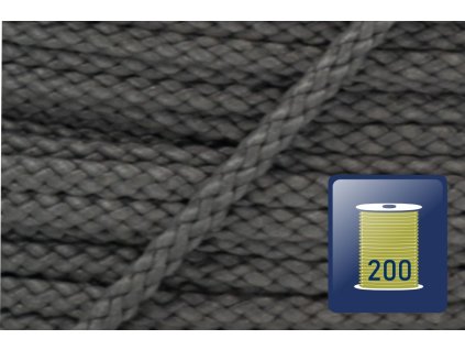 420.165.230 805j S200 01