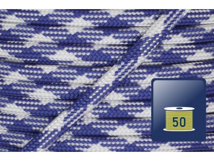 422.322.004 X128 S050 01