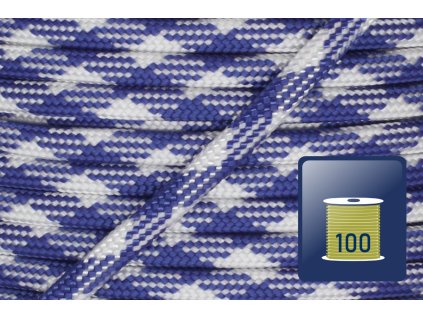 422.322.004 X128 S100 01