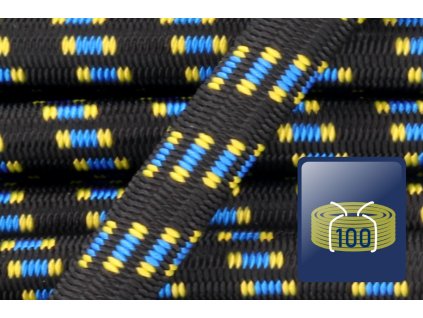 522.245.090 bar b100 01