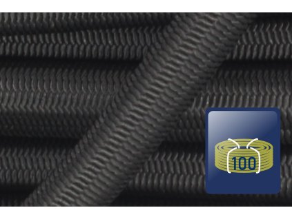 522.245.090 999 b100 01