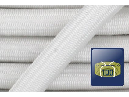 522.245.090 001 b100 01