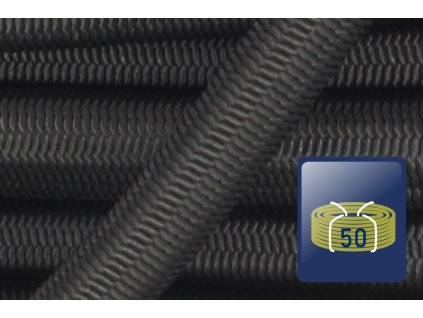 522.245.090 999 b050 01