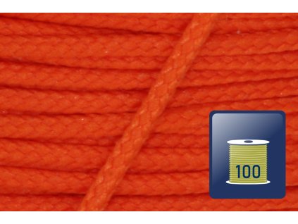 422.121.004 2167 s100 01