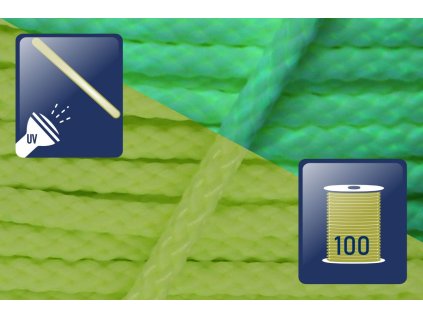 420.165.240 106j s100 01