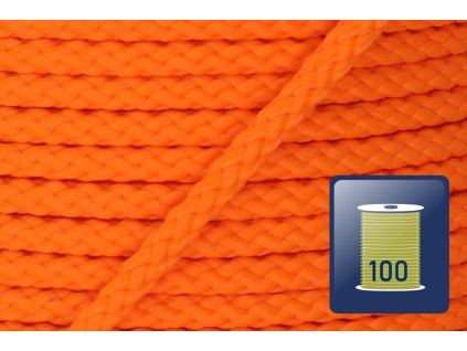 420.165.240 204j s100 01