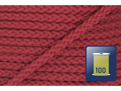 420.165.240 303j s100 01