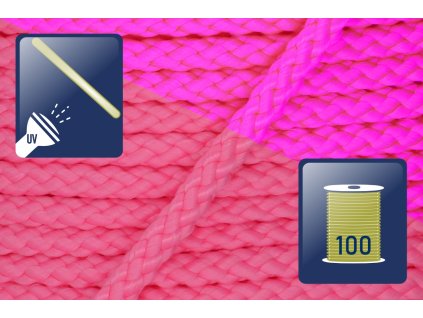 420.165.240 400j s100 01