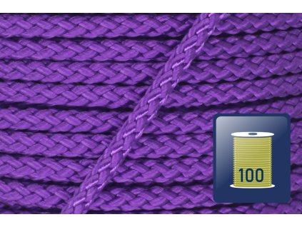 420.165.240 402j s100 01