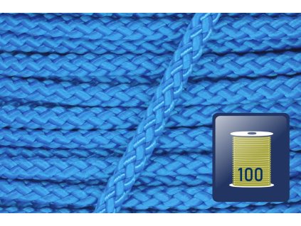 420.165.240 503j s100 01