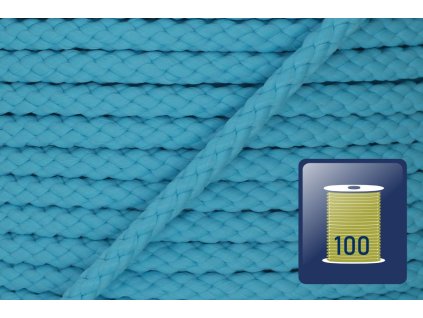 420.165.240 516j s100 01