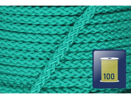 420.165.240 605j s100 01