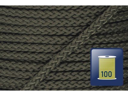 420.165.240 606j s100 01