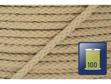 420.165.240 702j s100 01