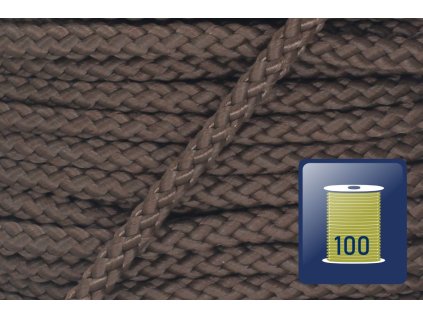 420.165.240 724j s100 01