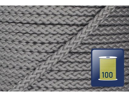 420.165.240 803j s100 01