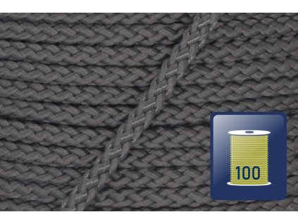 420.165.240 805j s100 01