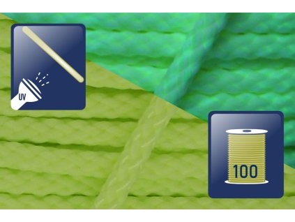 420.165.250 106j s100 01