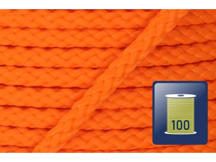 420.165.250 204j s100 01