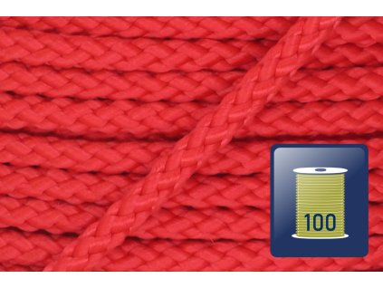 420.165.250 302j s100 01