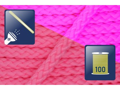 420.165.250 400j s100 01