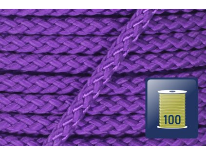 420.165.250 402j s100 01