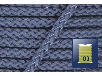 420.165.250 505j s100 01