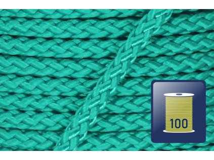 420.165.250 605j s100 01